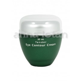 Anna Lotan Greens Tender Eye Contour Cream 30ml